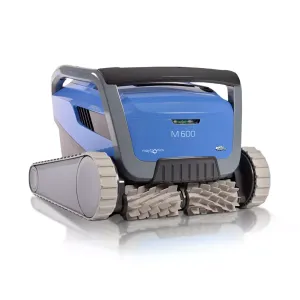DOLPHIN WIFI M600