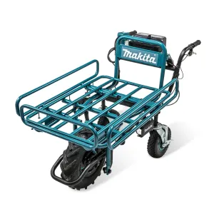 DUC180-7-O-1