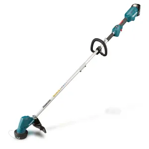 DUR192L-O-1