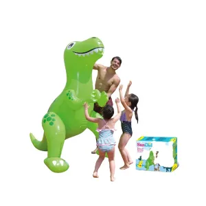 Dinosaur-Sprinkler-SC-97261-1