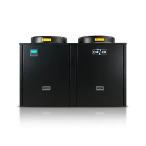ECOPOWER 50 - 1