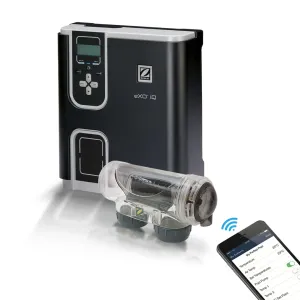 EXOIQ-DUALINK-1