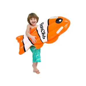 Fish-Kickboard-SC-37614-2