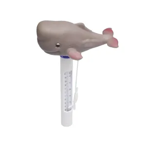 Floating-Animal-AV-290475-ballena