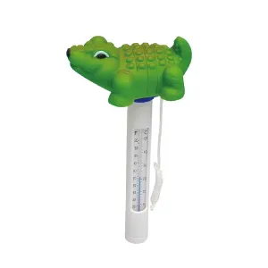 Floating-Animal-AV-290475-cocodrilo
