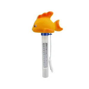 Floating-Animal-AV-290475-pez