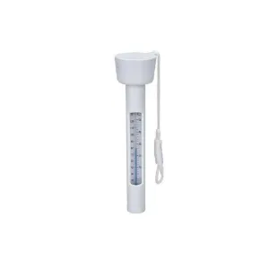 Genevic-Floating-AV-290127-1