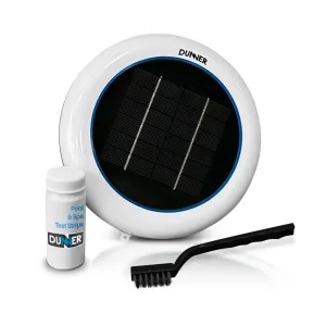 IONIZADOR-SOLAR-100-2