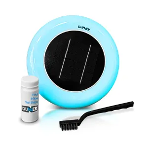 IONIZADOR-SOLAR-XL-2