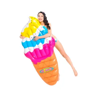 Jumbo-Ice-Cream-Cone-Mat-SC-37424-4