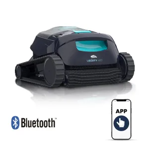 LIBERTY 400 LIBERTY 400