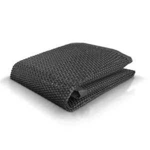 MANTA-DELUXE-BLACK-1