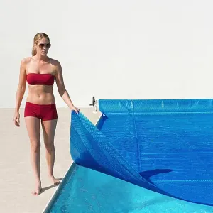 MANTA TERMICA 400 MICRAS PORTADA (1)