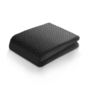 MANTA-TERMICA-ECOBUBBLE-SUPER-BLACK-1 (1)