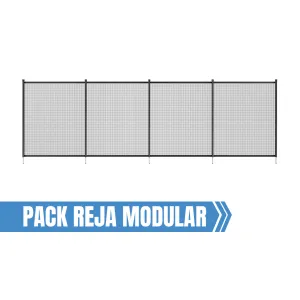 PACK-REJA-MODULAR-V3