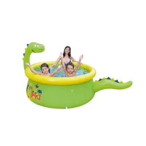 Piscina-de-Dinosaurio-SC-17786-1