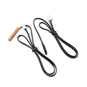 SENSOR-5K-1