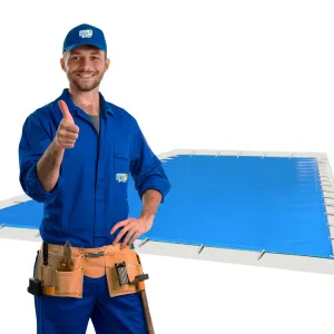 SERVICIO VISITA COBERTOR