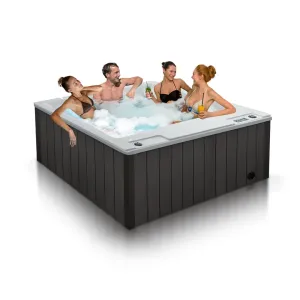 SPA EPOWER 28 - FOTO PRINCIPAL