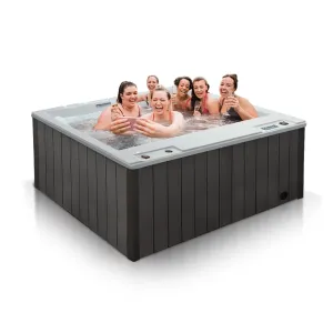 SPA EPOWER 32 - FOTO PRINCIPAL