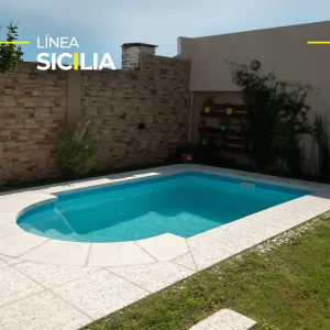 Sicilia 11