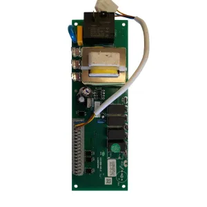 TARJETA-MONO-2