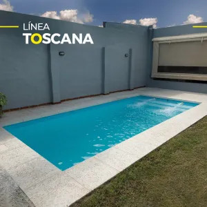 TOSCANA-1
