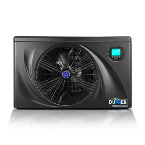 ULTRA-INVERTER-PRINCIPAL