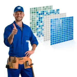 VISITA-MOSAICO-WEB-1