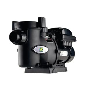 WP000079-5