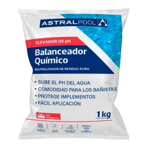 balanceador-quimico