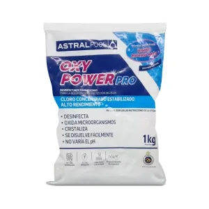 cloro-oxypower-supreme-2
