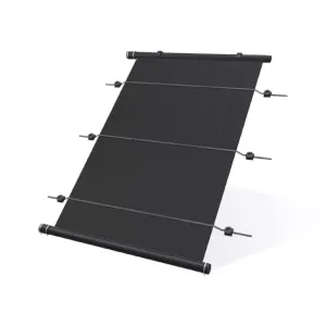 colector-solar-1.webp