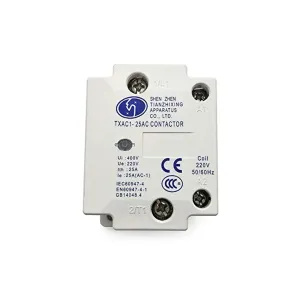 contactor-monofasico-1