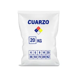 cuarzo-nuevo-1