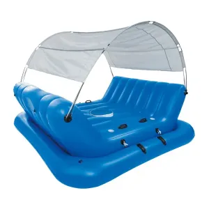 flotador-bestway-43134-7-600x600
