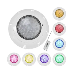 foco-led-para-piscinas-rgb