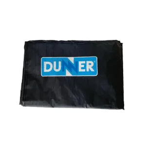 funda_bomba_calor