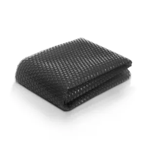 manta-termica-black-1-1.webp