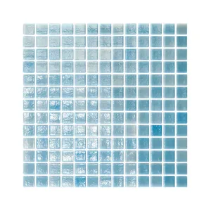niebla-piscina-1