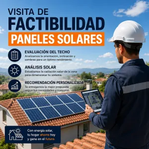 visita-factibilidad-paneles-solares-v2